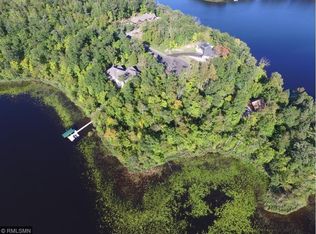 LOT 9 Vision Dr LOT 9, Deerwood, MN 56444