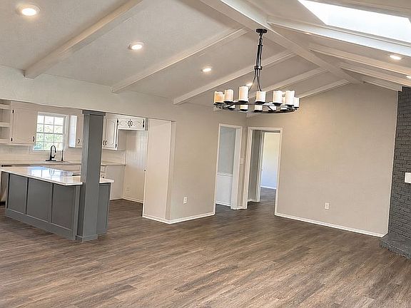 5th image of 3401 76th St