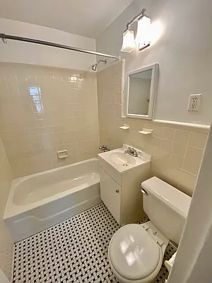 Rented by Douglas Elliman | media 5