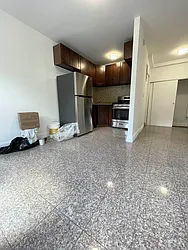 Rented by Prince Real Estate Associates LLC