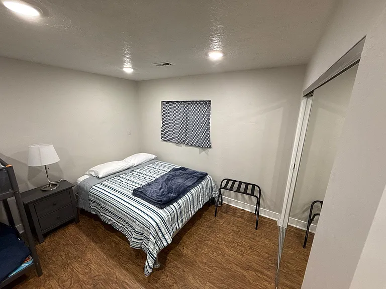 1712 E Wasatch Blvd — Photo 22