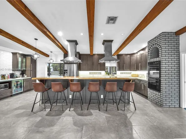 11825 NW 6th Ct, Plantation, FL 33325