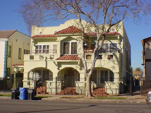 1st image of 733 N Soto St