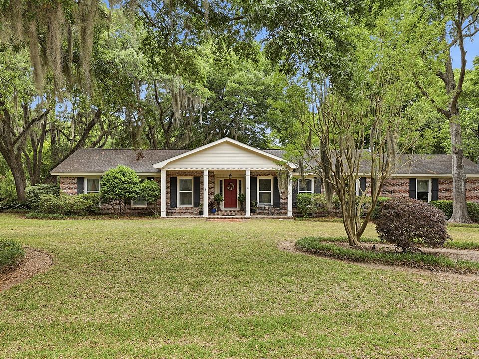 1st image of 314 Coinbow Dr