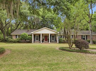 314 Coinbow Dr, Mount Pleasant, SC 29464