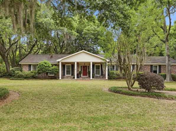 314 Coinbow Dr, Mount Pleasant, SC 29464