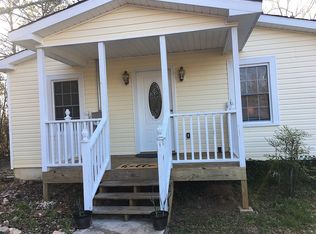 2109 Snows Mill Rd, Monroe, GA 30655