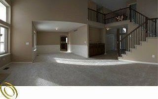 3rd image of 54015 Birchwood Dr