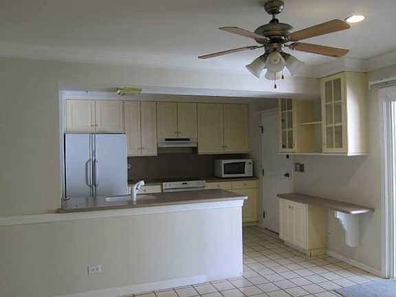 2nd image of 1633 Pebblecreek Dr