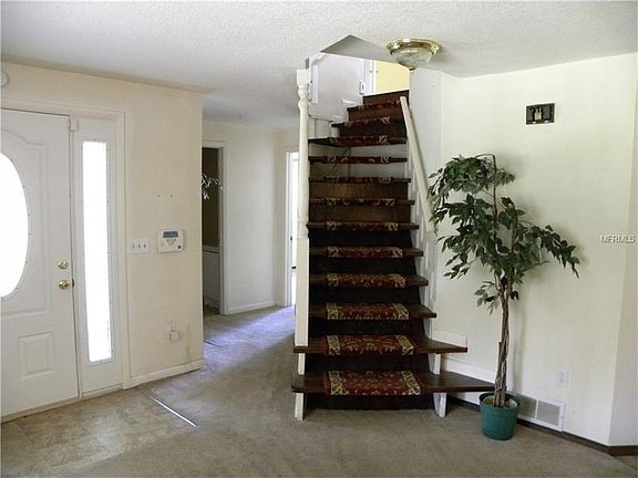 3rd image of 8200 Cresap St