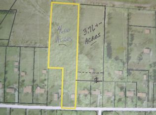 0 Freeman Rd, Westerville, OH 43082