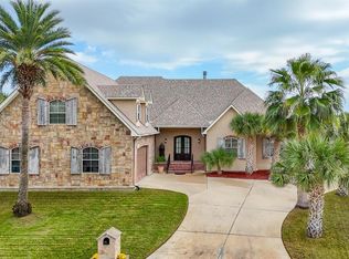 121 Carina Cir, Slidell, LA 70458