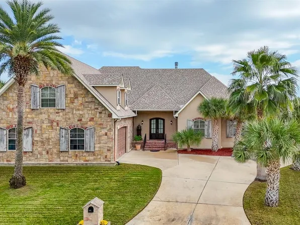 121 Carina Cir, Slidell, LA 70458