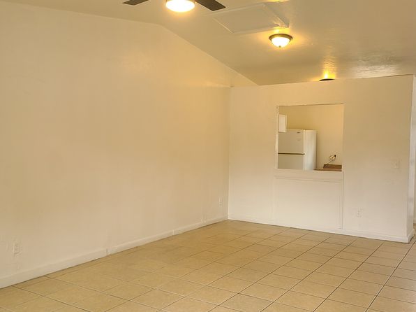 4141 Lorenzo Ct APT 1