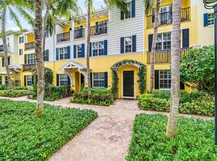 333 S Bromeliad, West Palm Beach, FL 33401