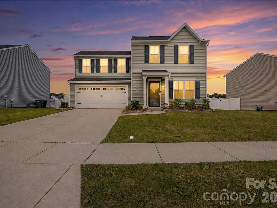 1st image of 5812 Camp Ct SW