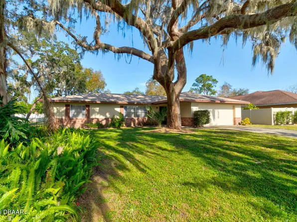 2608 Treehaven Dr, Deltona, FL 32738