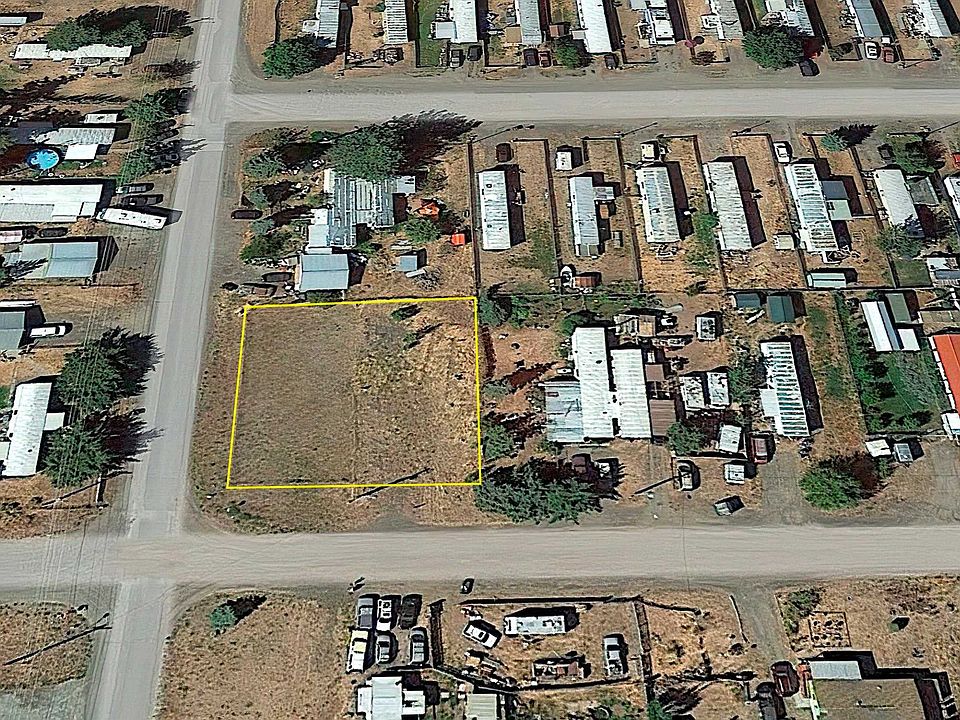 1st image of 12528 W 19th Ave