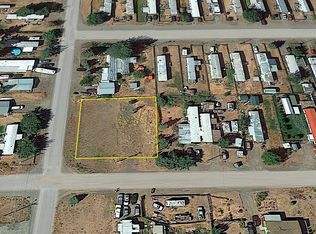 12528 W 19th Ave, Airway Heights, WA 99001
