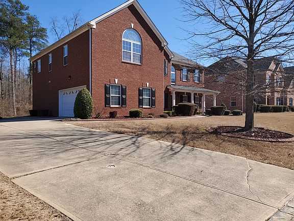 2nd image of 1754 Carissa Dr