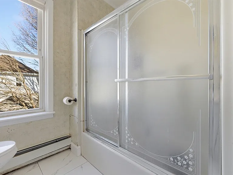 21 John St #2 — Photo 13