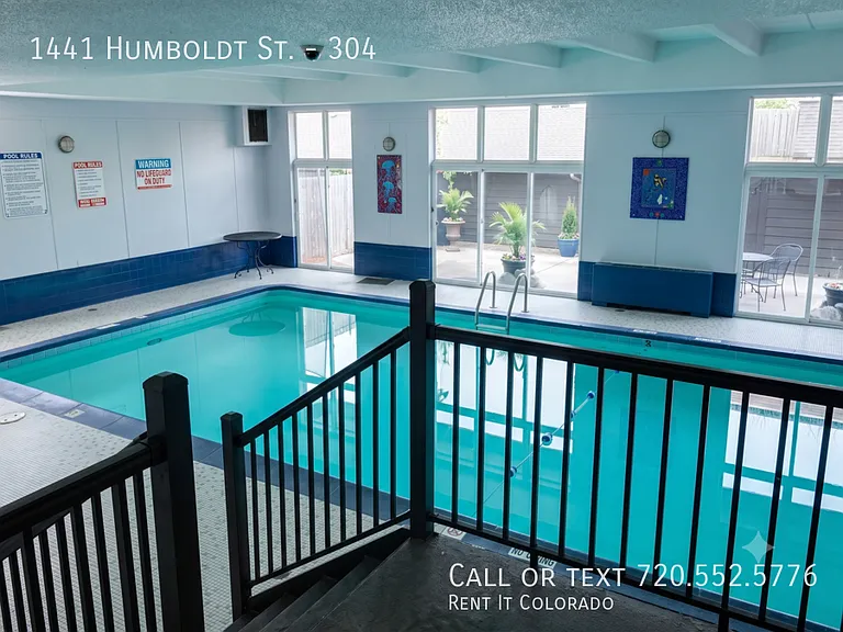 1441 N Humboldt St #304 — Photo 19