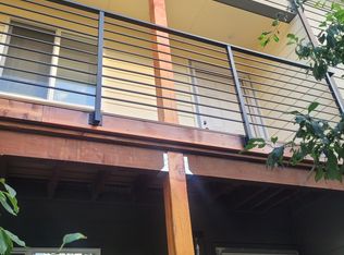 2843 E Sunset Dr #101, Bellingham, WA 98226