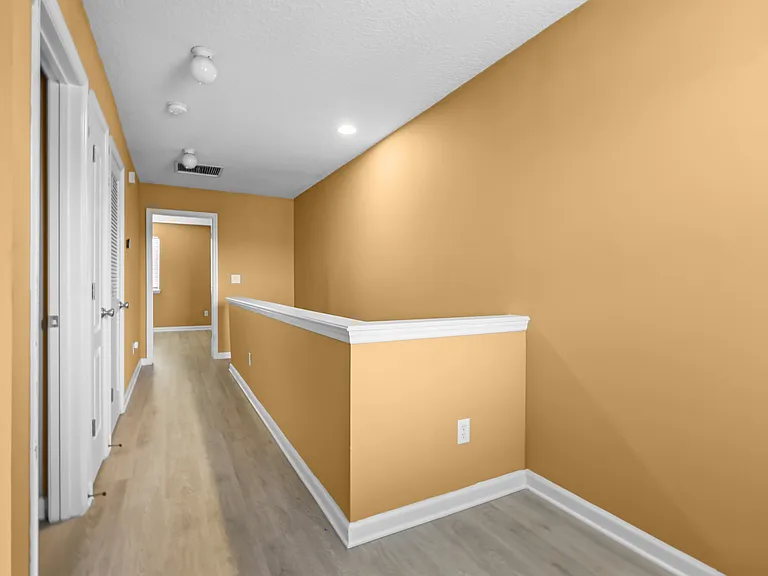 2364 Red Moon Dr — Photo 26