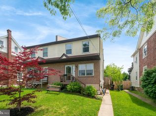 339 W Elm Ave, North Wales, PA 19454