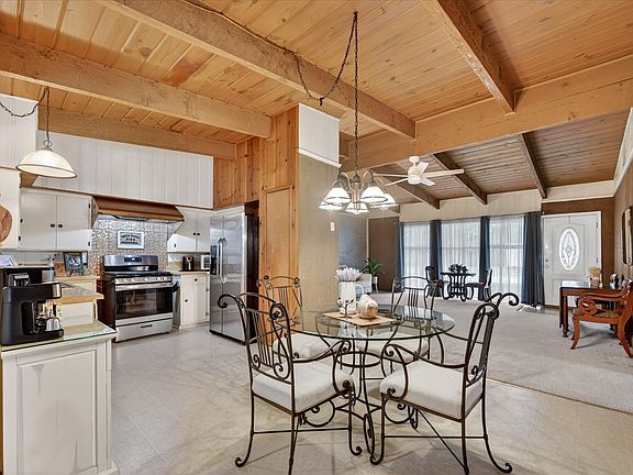4th image of 1603 William Brewster Dr