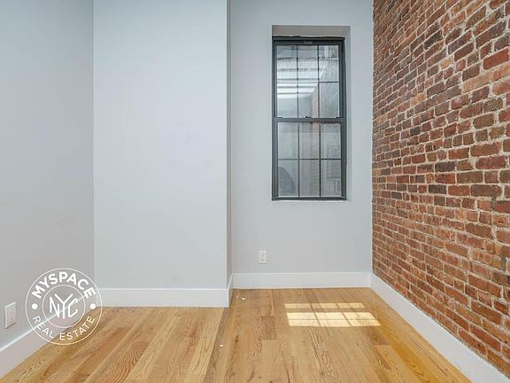 5th image of 897 Saint Johns Pl APT 2L