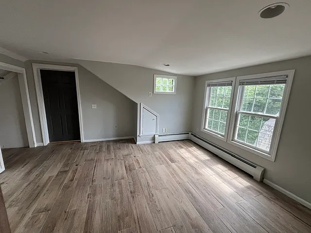743 Highland Ave #3 — Photo 9