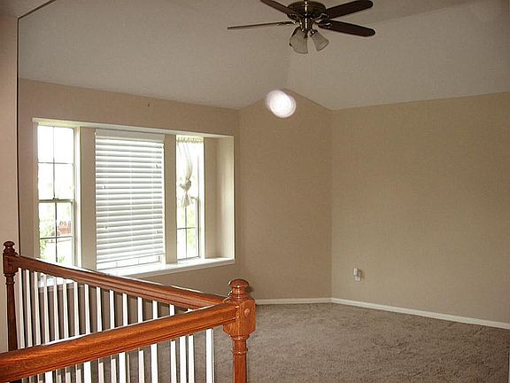 4th image of 13811 Mansor Dr