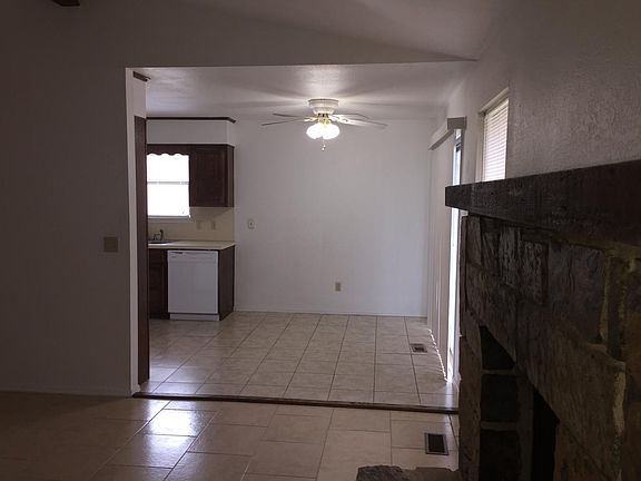 4th image of 1707 E 66th St S