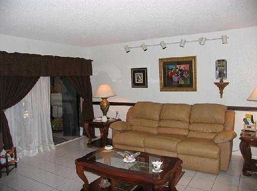 2nd image of 2623 SE 19th Ct #Na