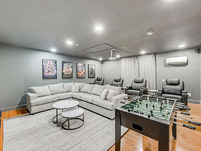 3913 Baywatch Dr — Photo 24