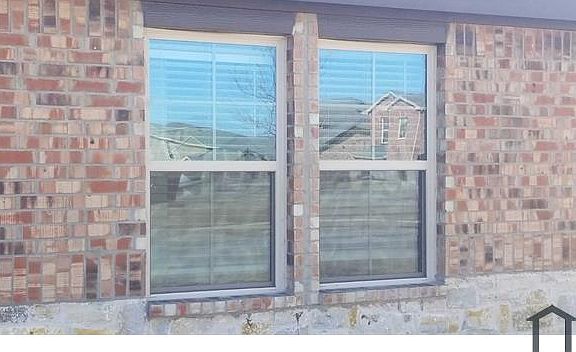 2nd image of 3701 Canyon Verde Ln