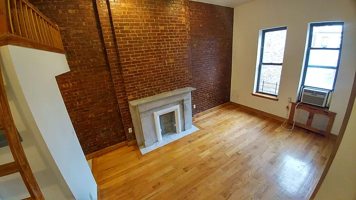 Rented by Guidance Realty Corp. | media 5