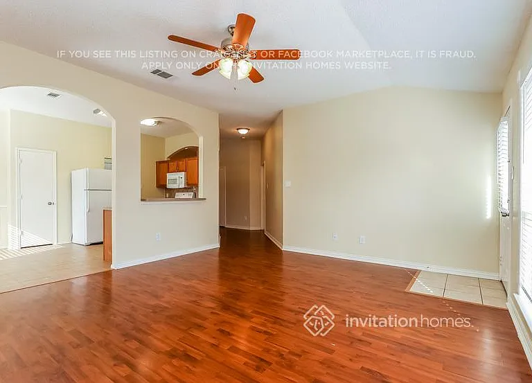 8724 Eaglestone Way — Photo 3