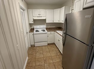 605 N 13th Streetnebraska City NE, Nebraska City, NE 68410