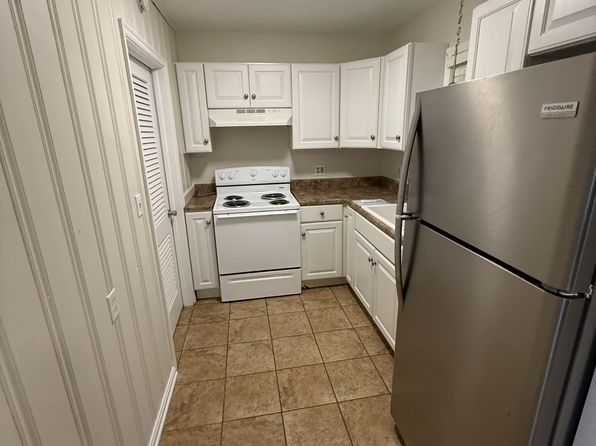 605 N 13th Streetnebraska City NE