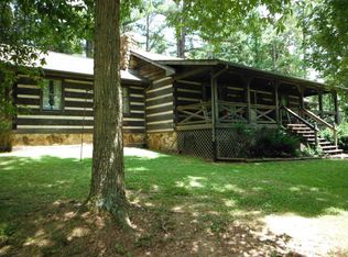 452 Coal Bank Hollow Rd, Hawesville, KY 42348