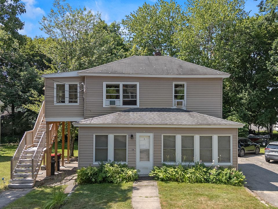 1st image of 17 Bateman Street