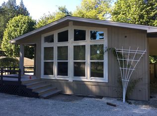 291 Friday Creek Rd, Bellingham, WA 98229