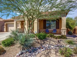 4312 E Knudsen Dr, Phoenix, AZ 85050