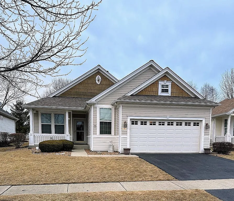12426 W Fox Run Ct photo 1