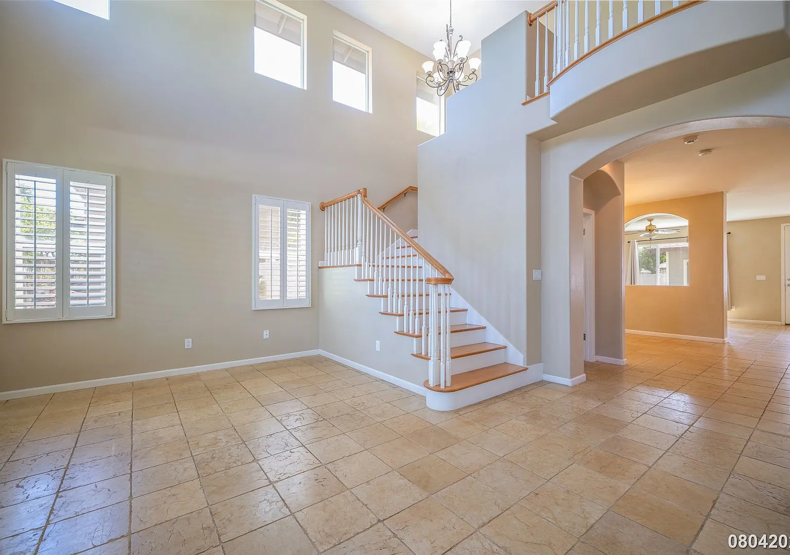5 Bed 4 Bath in Ocean Pointe — Photo 3