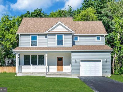 7 Leifried Ln, Tuckerton, NJ, 08087