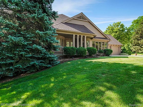 2nd image of 13780 Eaton Dr