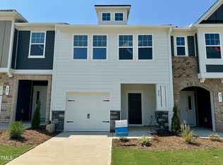 269 Church St #32, Wendell, NC 27591
